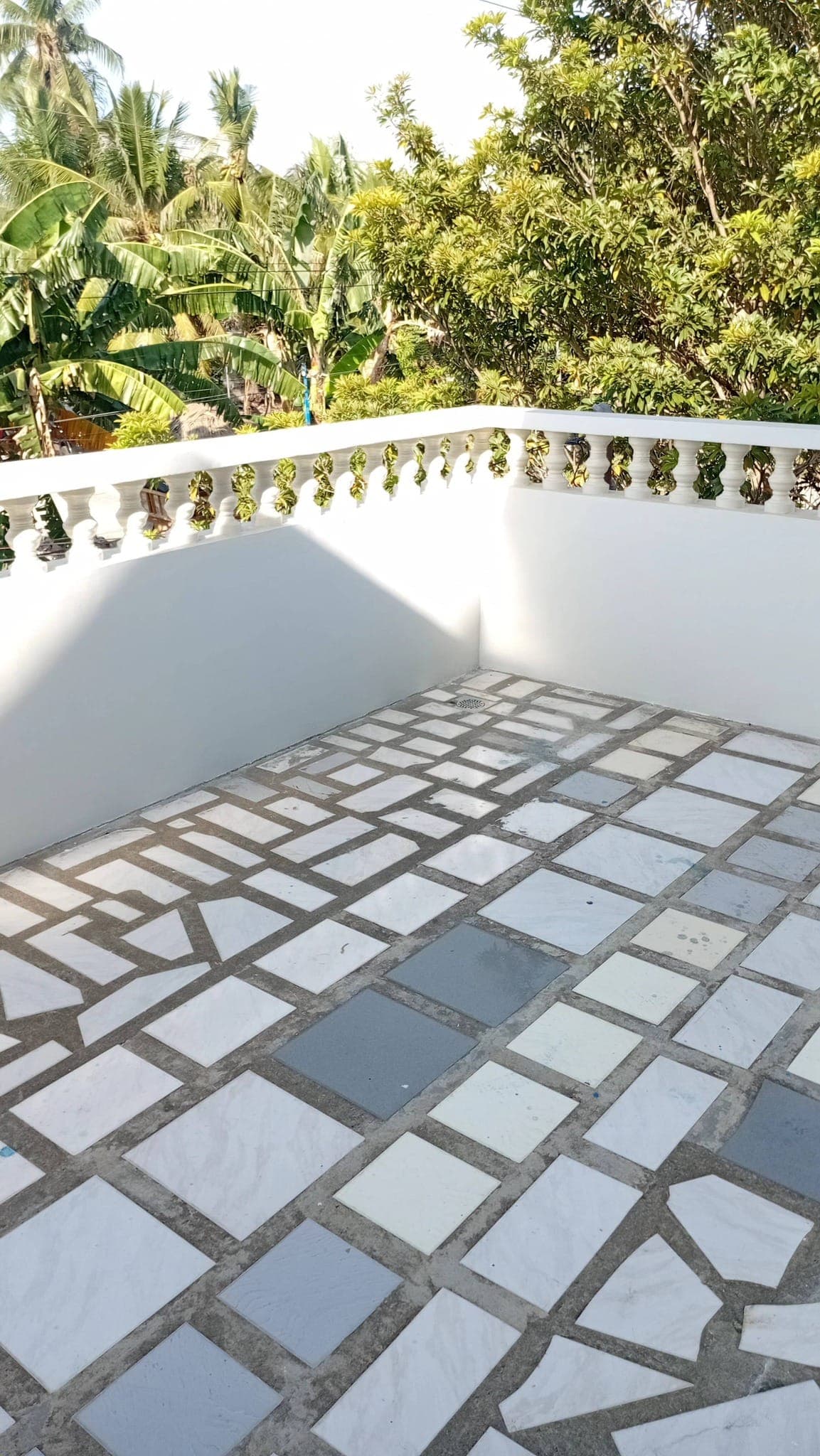 2 storey Newly Renovated House for rent in Matina❗️ - photo 7