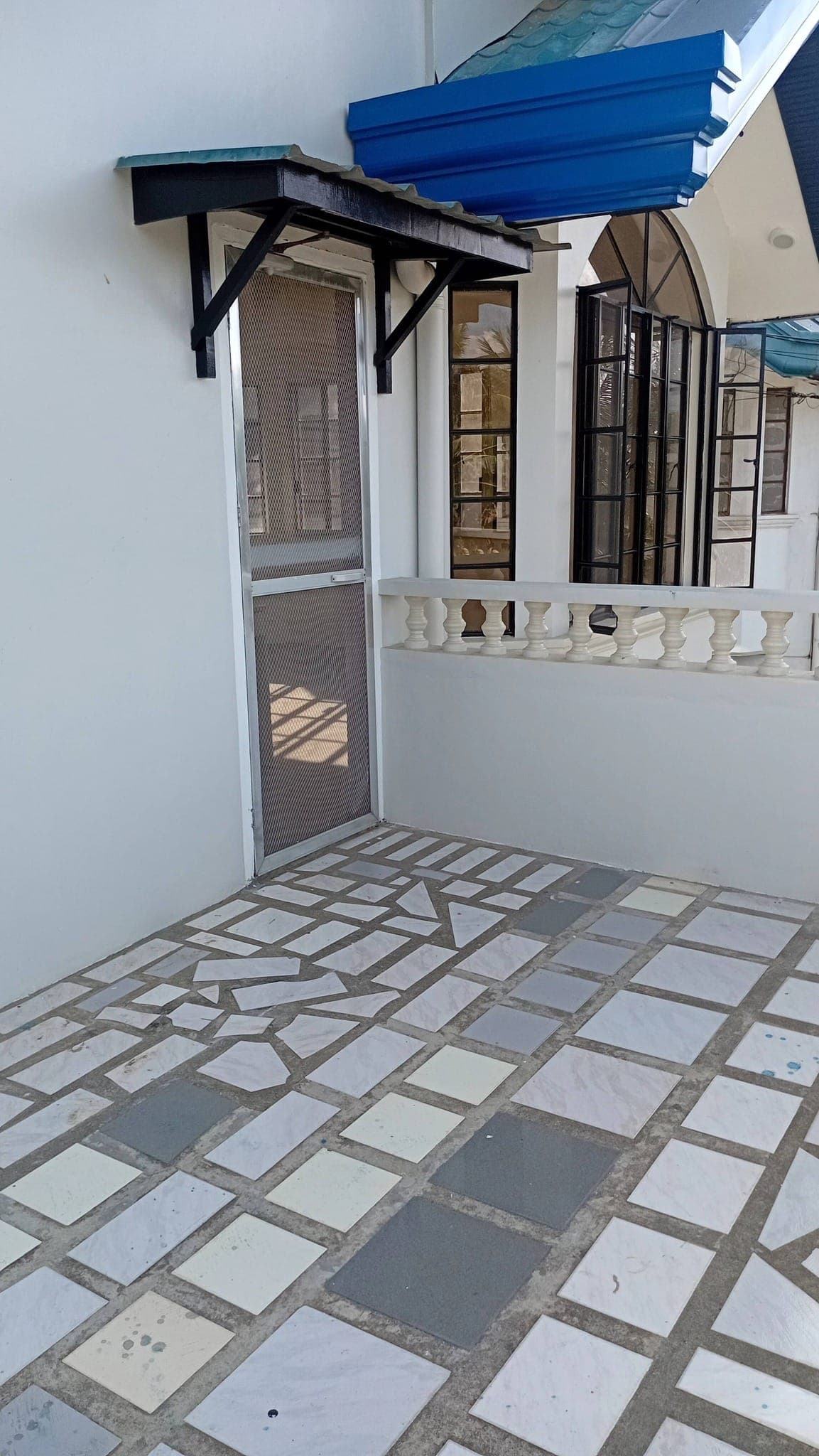 2 storey Newly Renovated House for rent in Matina❗️ - photo 8