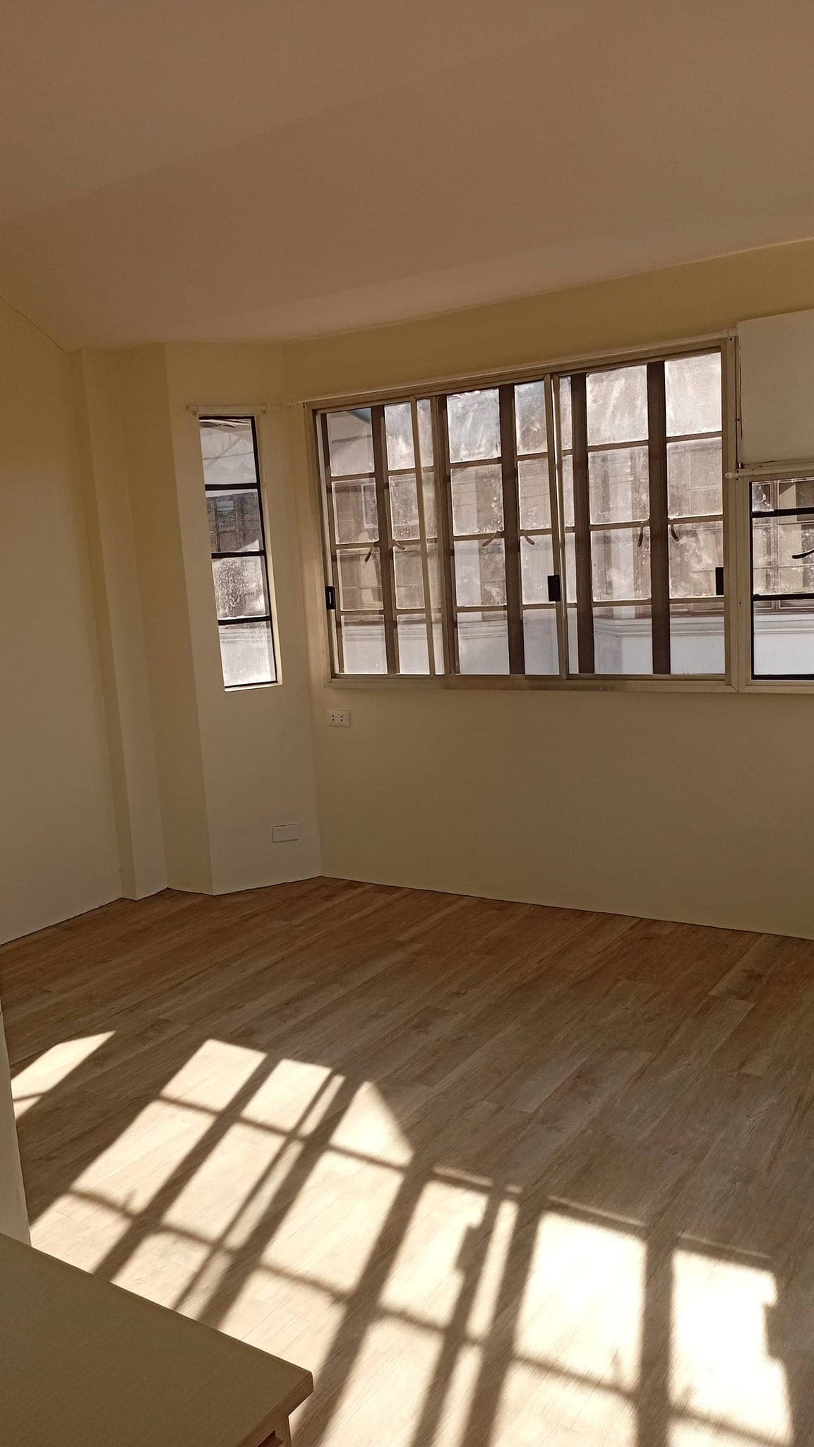 2 storey Newly Renovated House for rent in Matina❗️ - photo 10