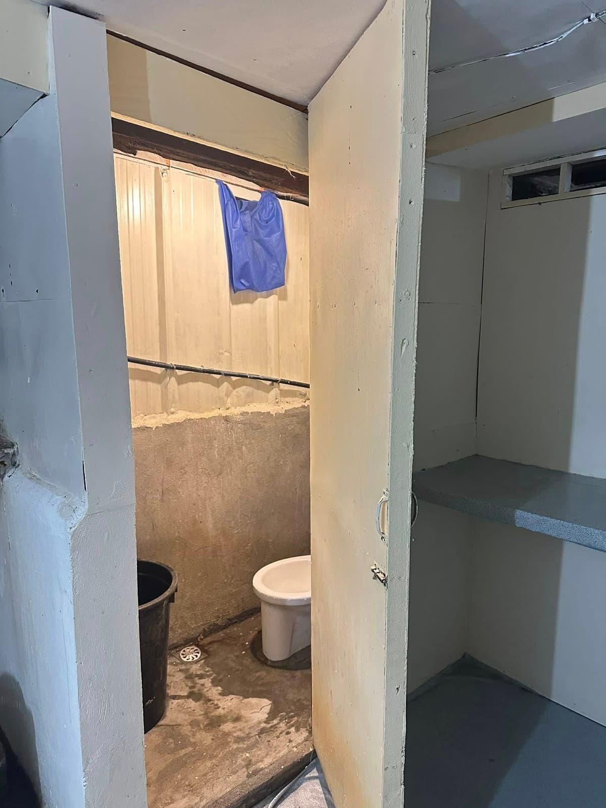 FOR RENT: BARATO KAAYO ROOM WITH OWN CR AND SINK LIBRE SUGA UG TUBIG AGDAO DOWNTOWN AREA (3,500/mont... - photo 3