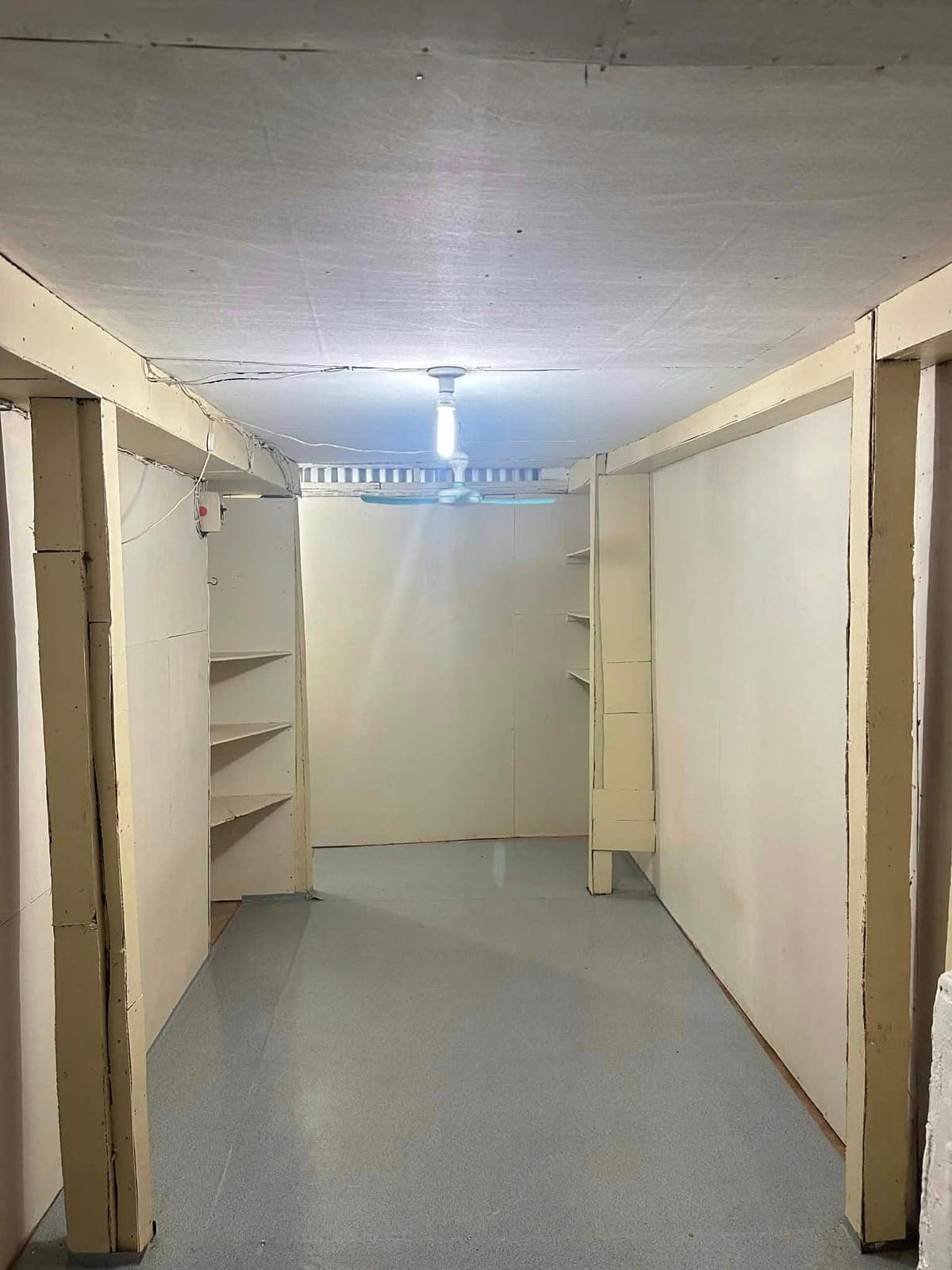 FOR RENT: BARATO KAAYO ROOM WITH OWN CR AND SINK LIBRE SUGA UG TUBIG AGDAO DOWNTOWN AREA (3,500/mont... - photo 4