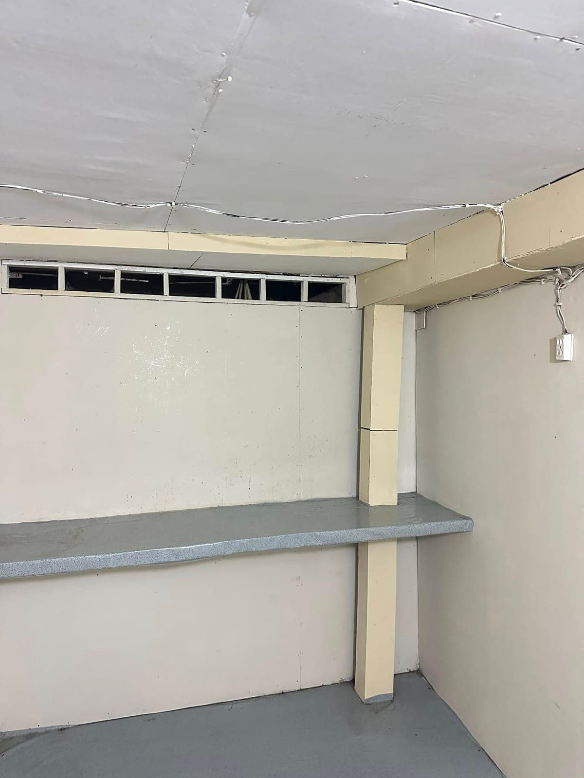 FOR RENT: BARATO KAAYO ROOM WITH OWN CR AND SINK LIBRE SUGA UG TUBIG AGDAO DOWNTOWN AREA (3,500/mont... - photo 6