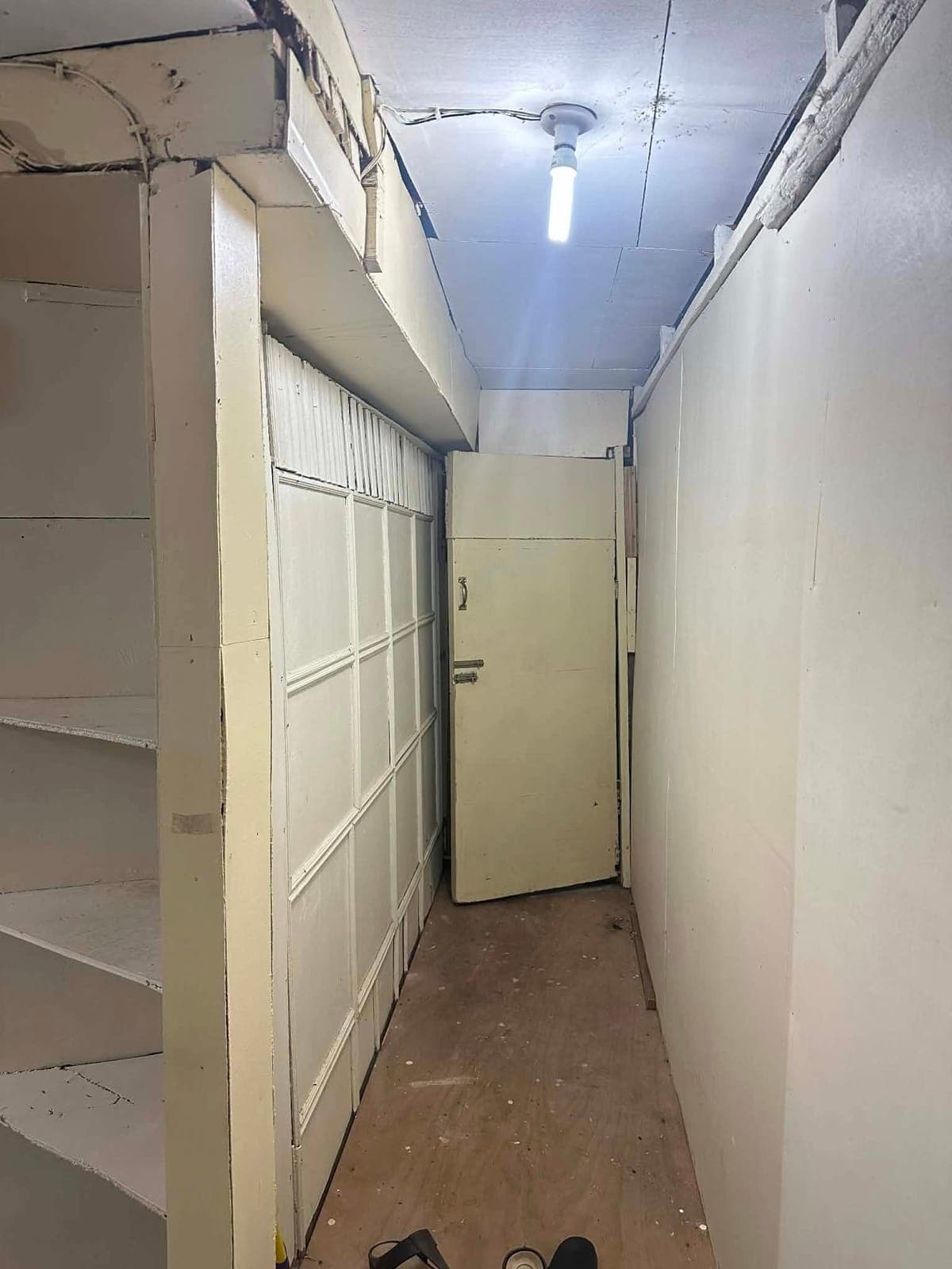 FOR RENT: BARATO KAAYO ROOM WITH OWN CR AND SINK LIBRE SUGA UG TUBIG AGDAO DOWNTOWN AREA (3,500/mont... - photo 7