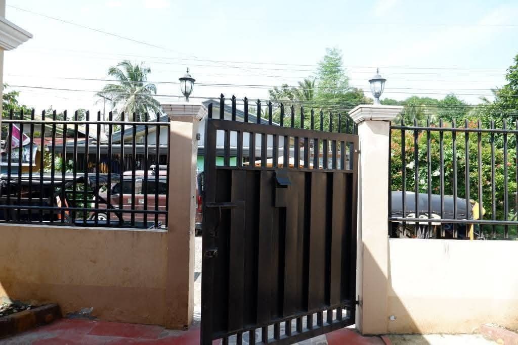 House for rent - photo 11