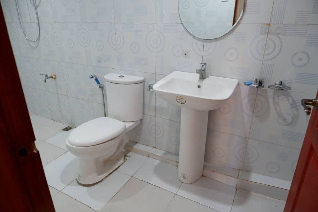 House for rent - photo 4