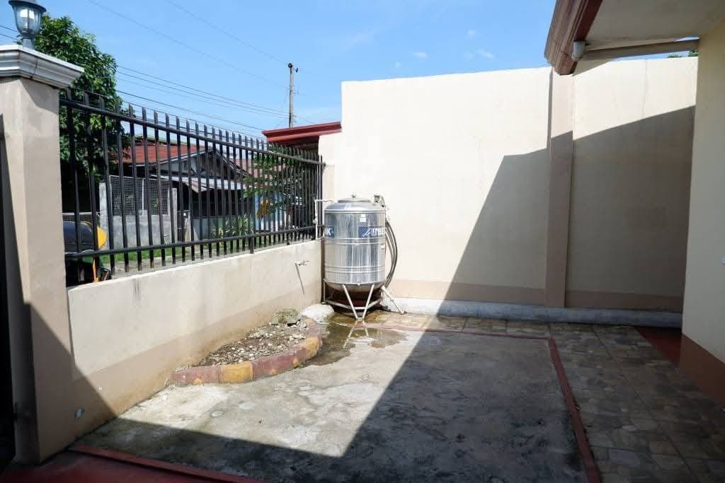 House for rent - photo 5