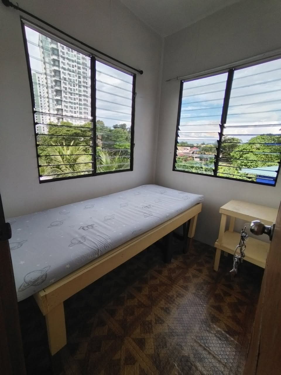 AVAILABLE FOR RENT ‼️ - photo 1