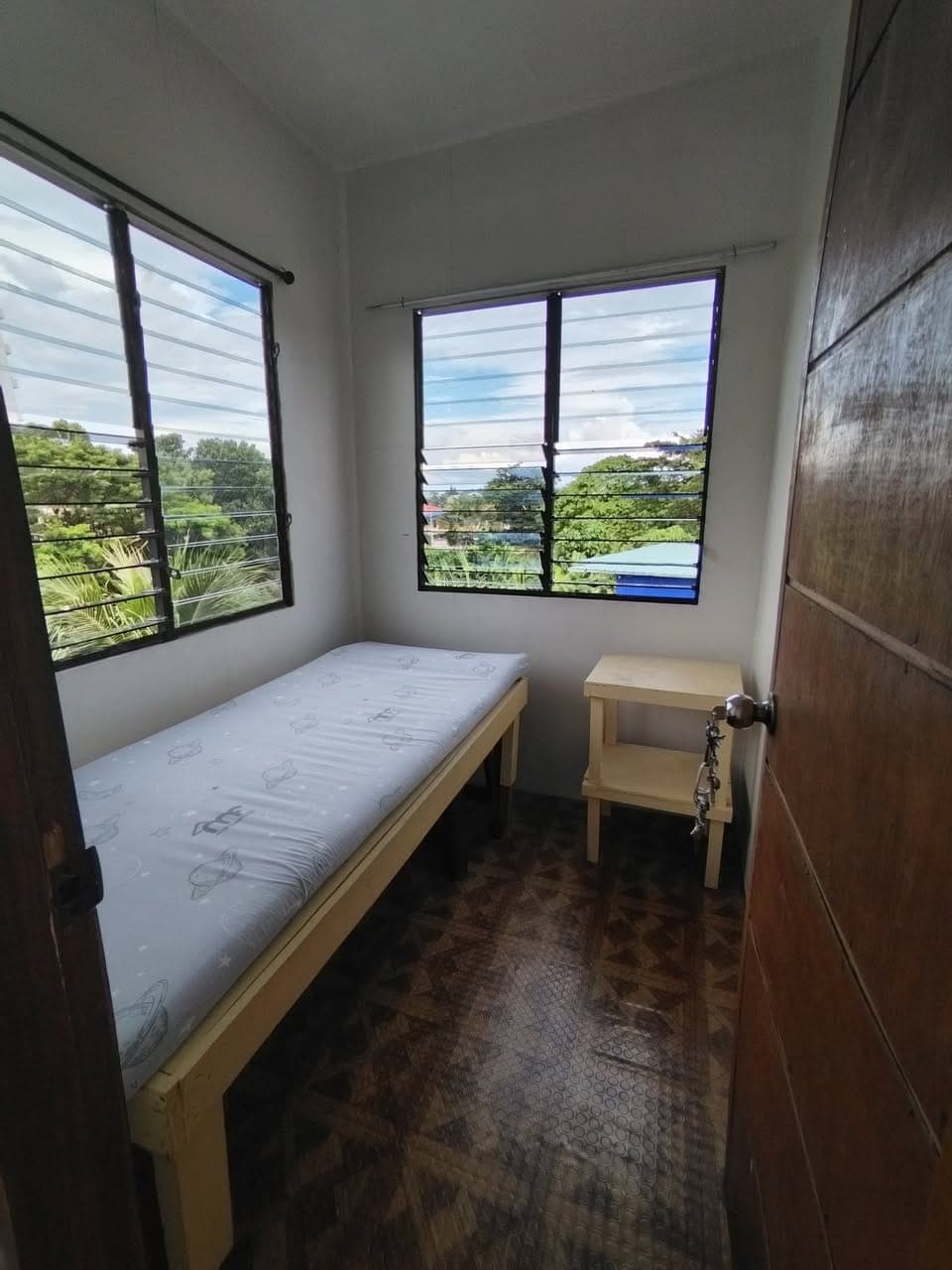 AVAILABLE FOR RENT ‼️ - photo 2