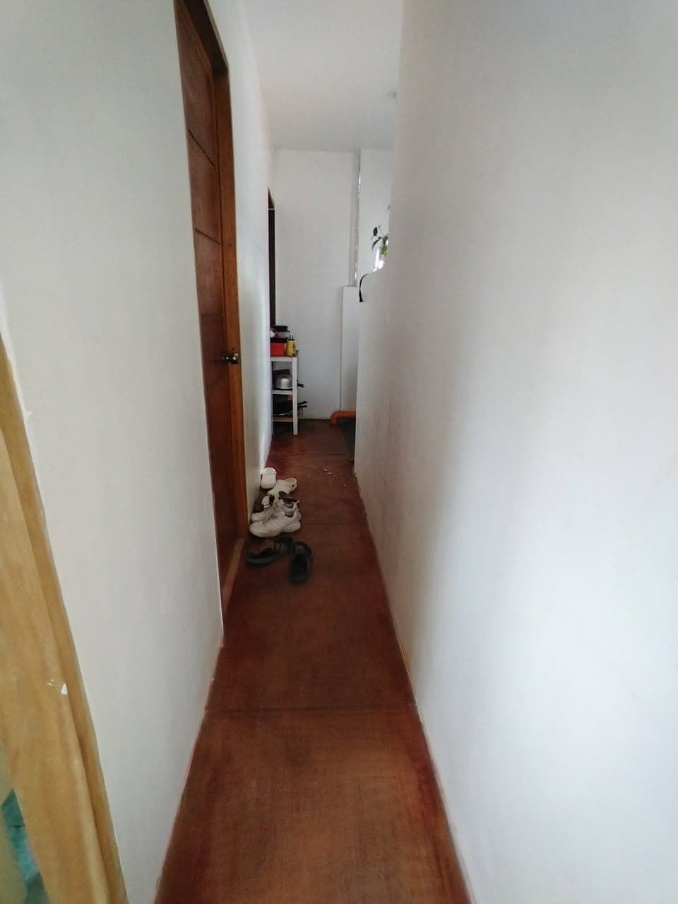 AVAILABLE FOR RENT ‼️ - photo 3