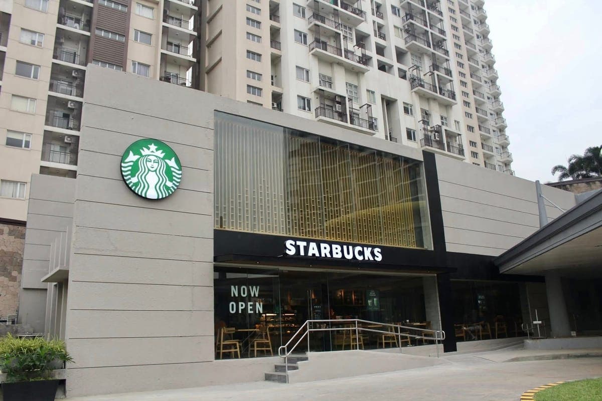 ₱14,000 ONLY! Studio for Rent in Circulo Verde, QC 🔥 - photo 6