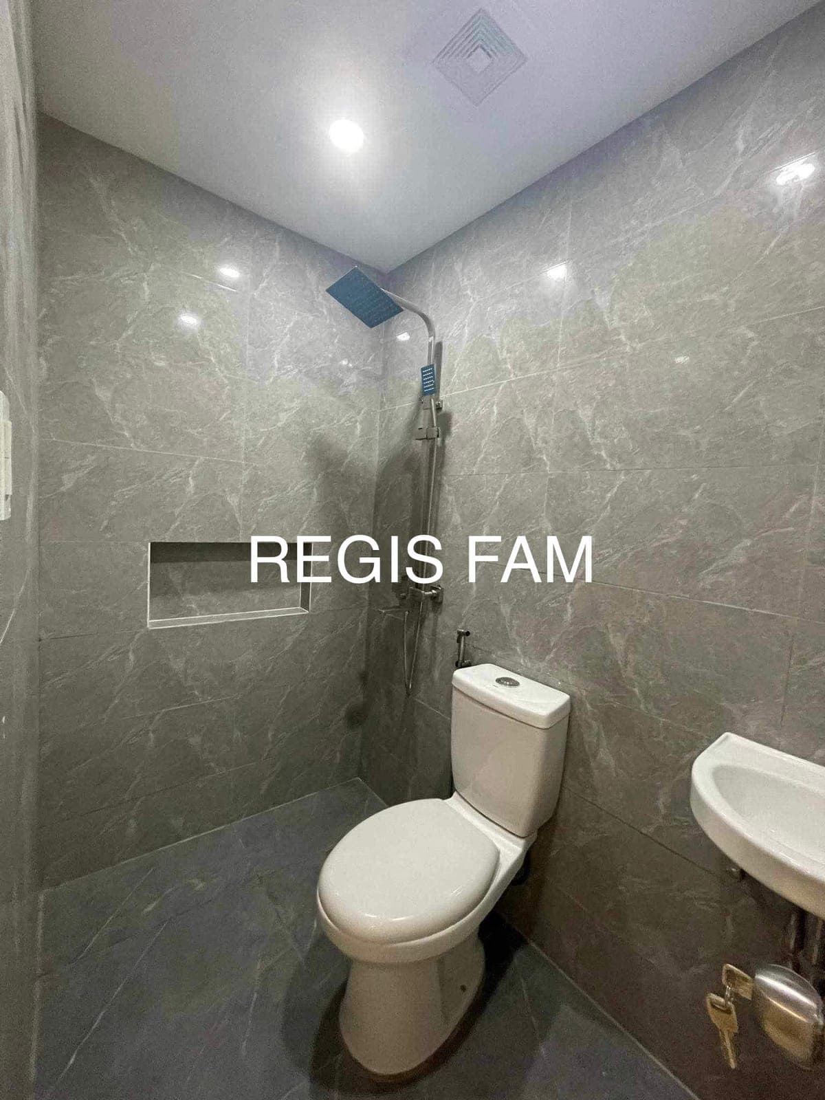 APPARMENT FOR RENT - photo 1