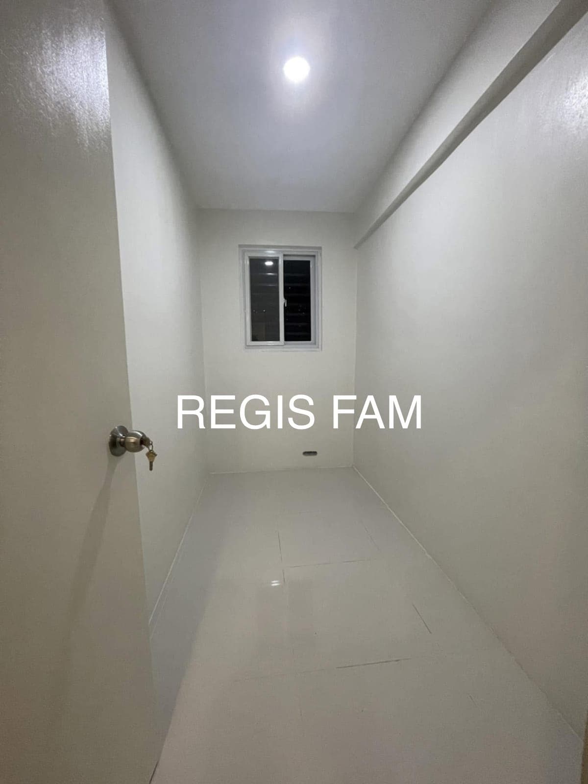 APPARMENT FOR RENT - photo 2