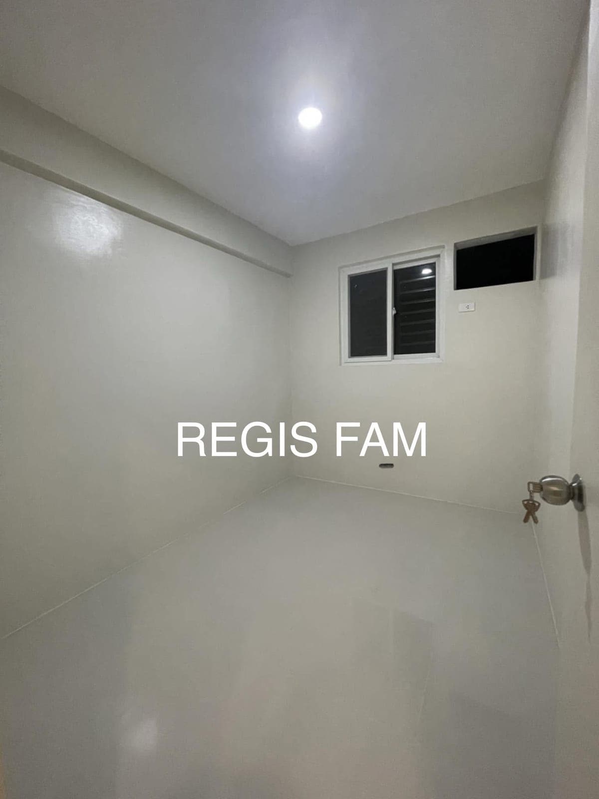 APPARMENT FOR RENT - photo 3