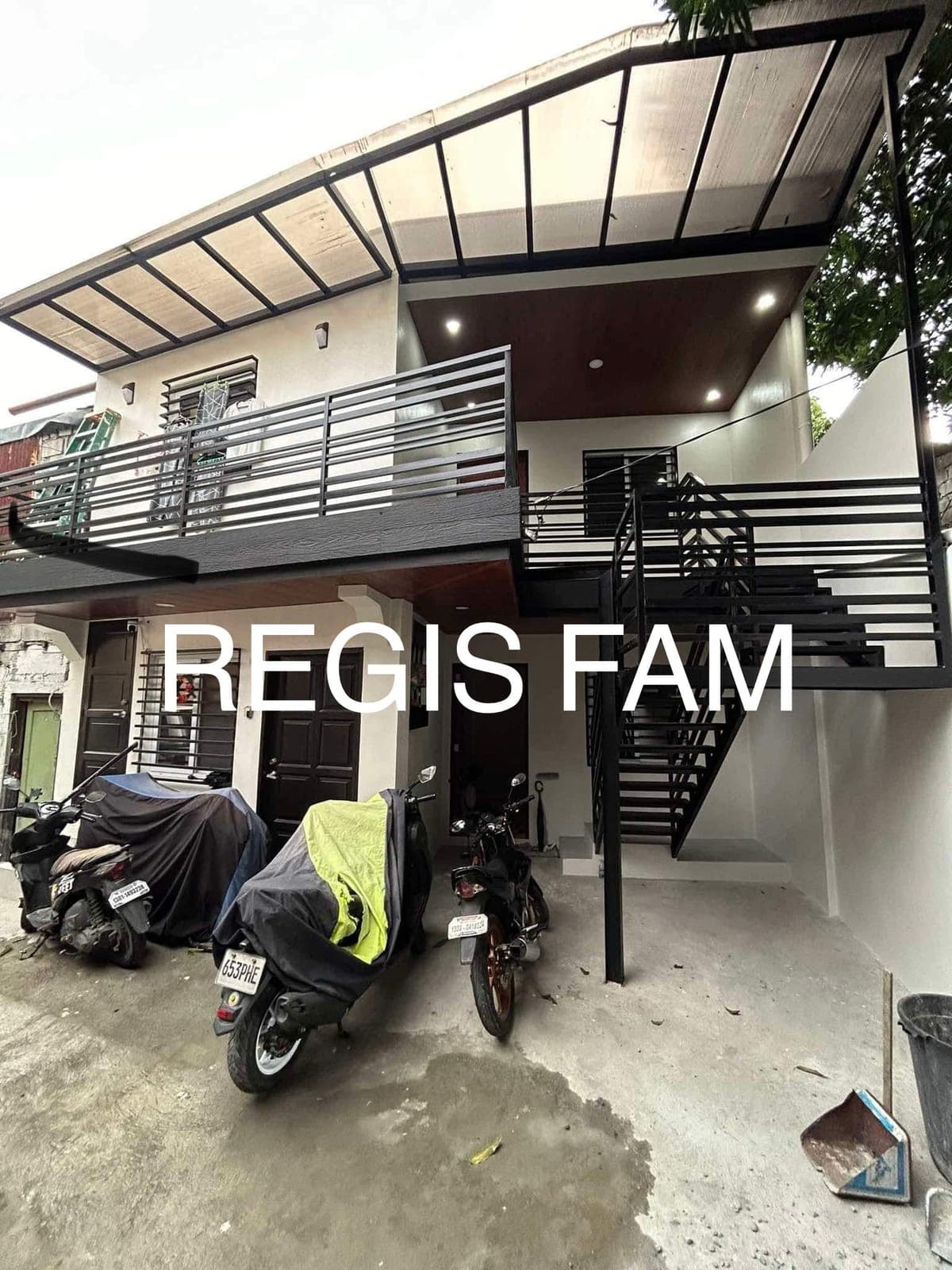 APPARMENT FOR RENT - photo 4