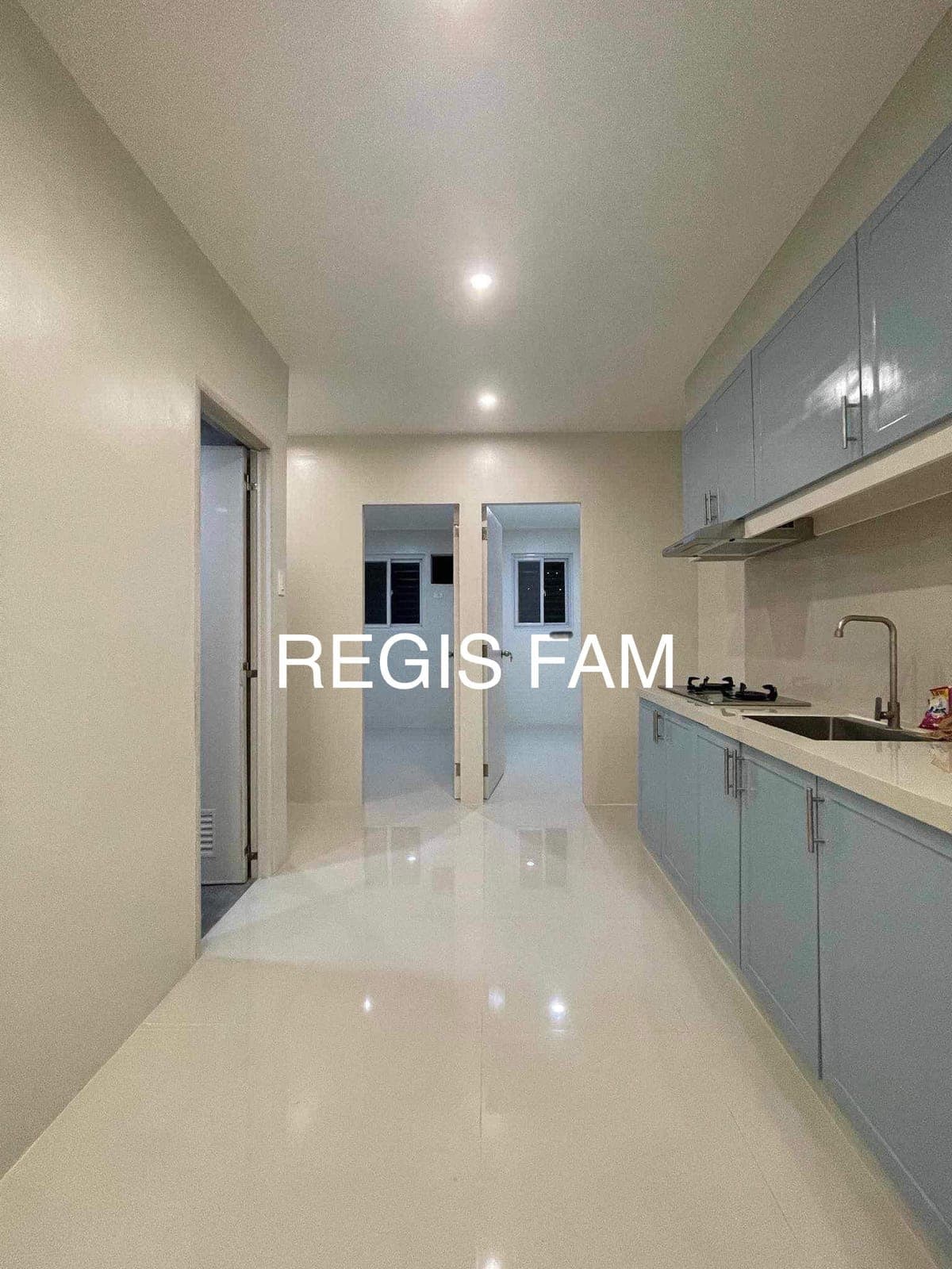 APPARMENT FOR RENT - photo 5