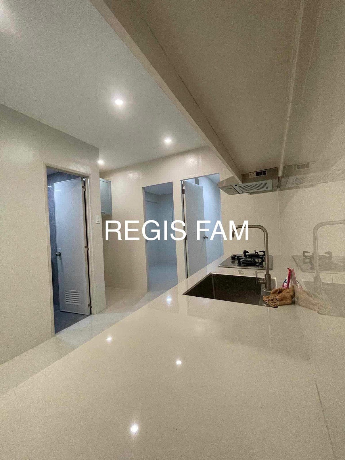 APPARMENT FOR RENT - photo 6