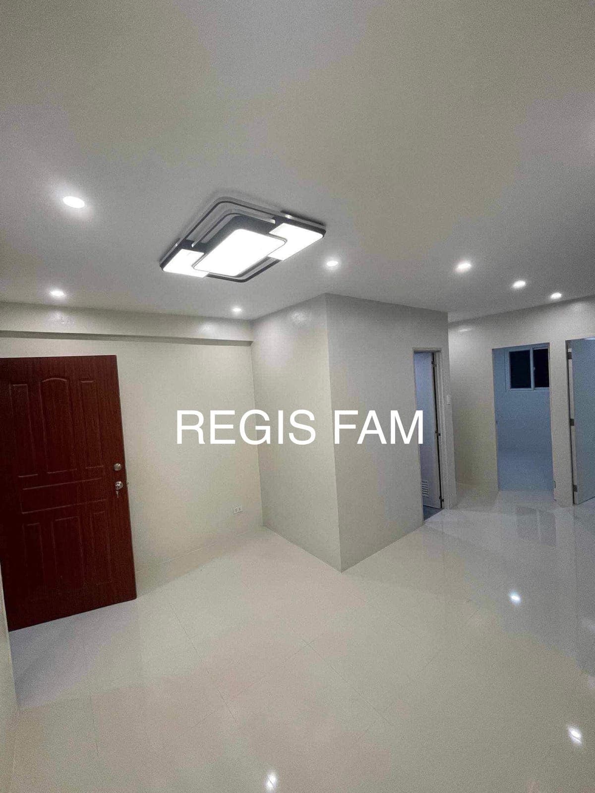 APPARMENT FOR RENT - photo 7