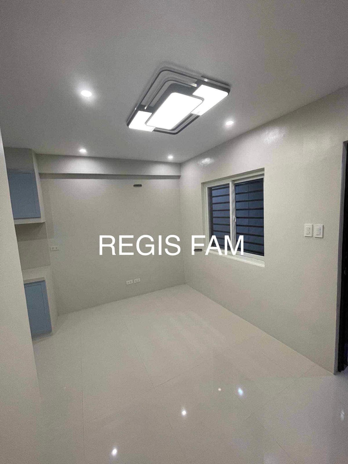 APPARMENT FOR RENT - photo 8