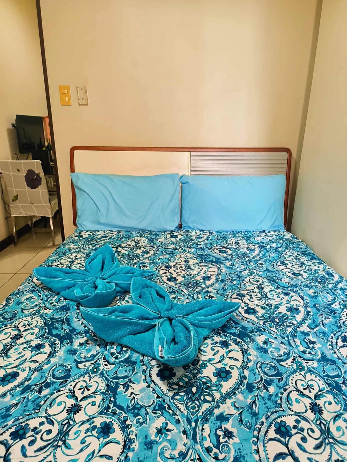 🌹NOW FOR RENT and  SALE condo - photo 1