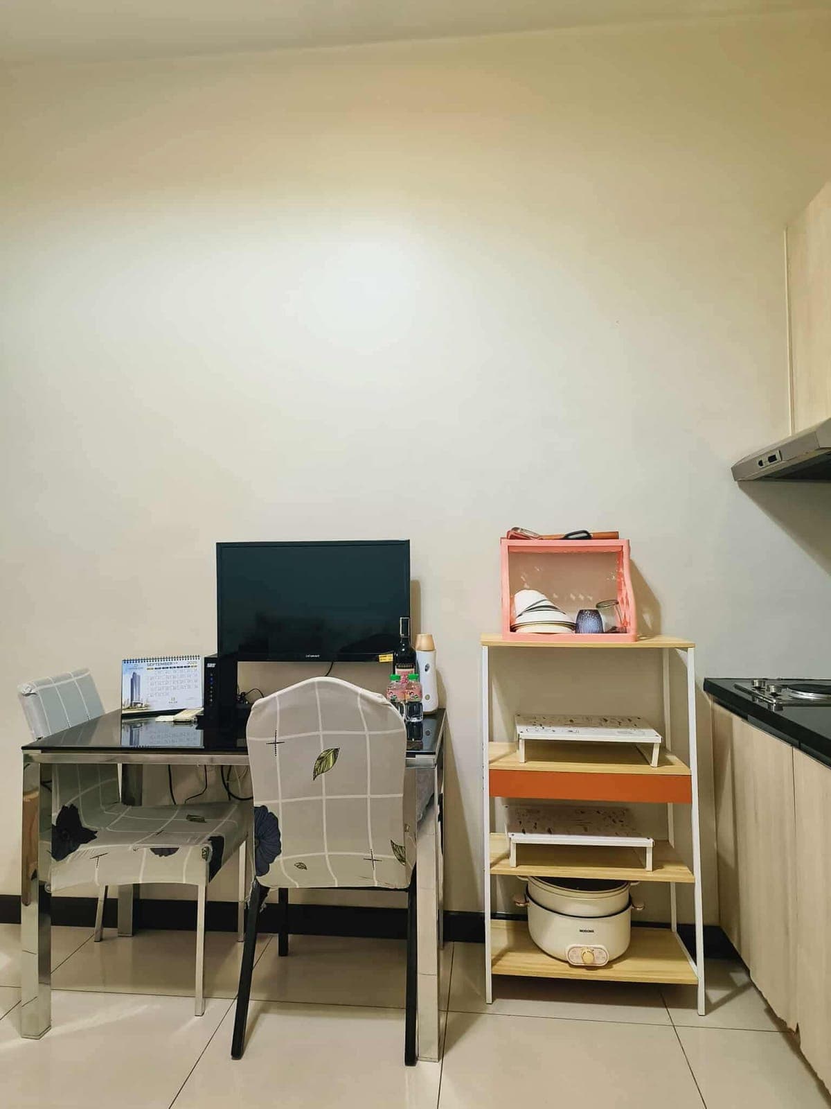 🌹NOW FOR RENT and  SALE condo - photo 2