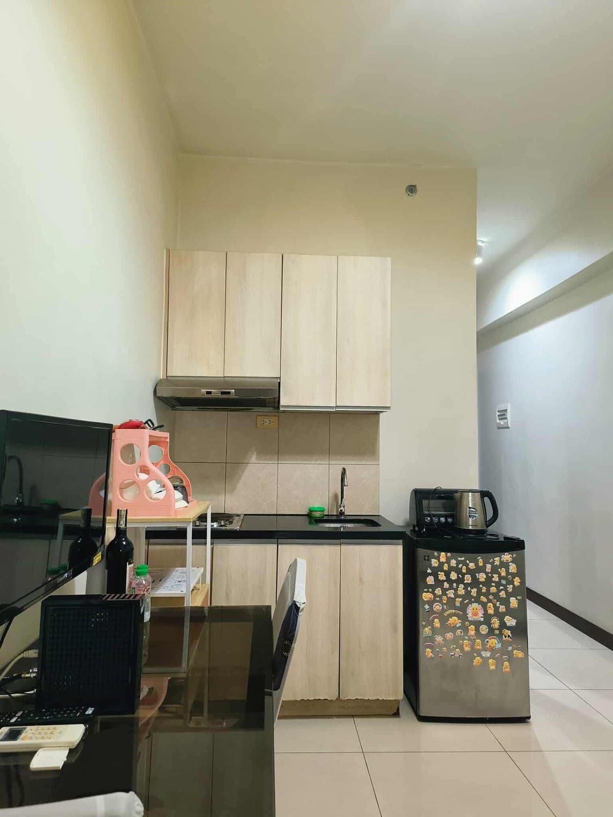 🌹NOW FOR RENT and  SALE condo - photo 3