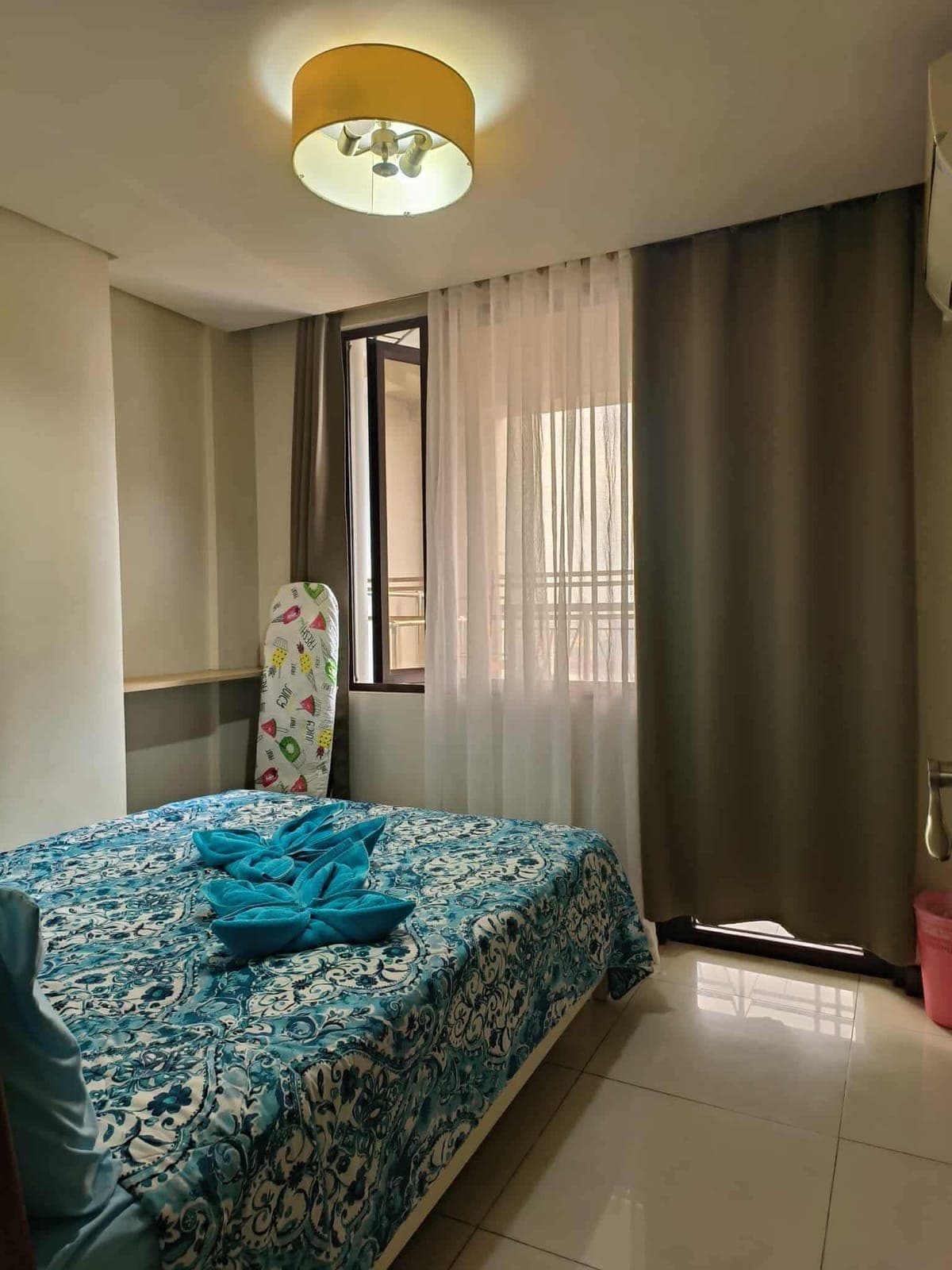 🌹NOW FOR RENT and  SALE condo - photo 4