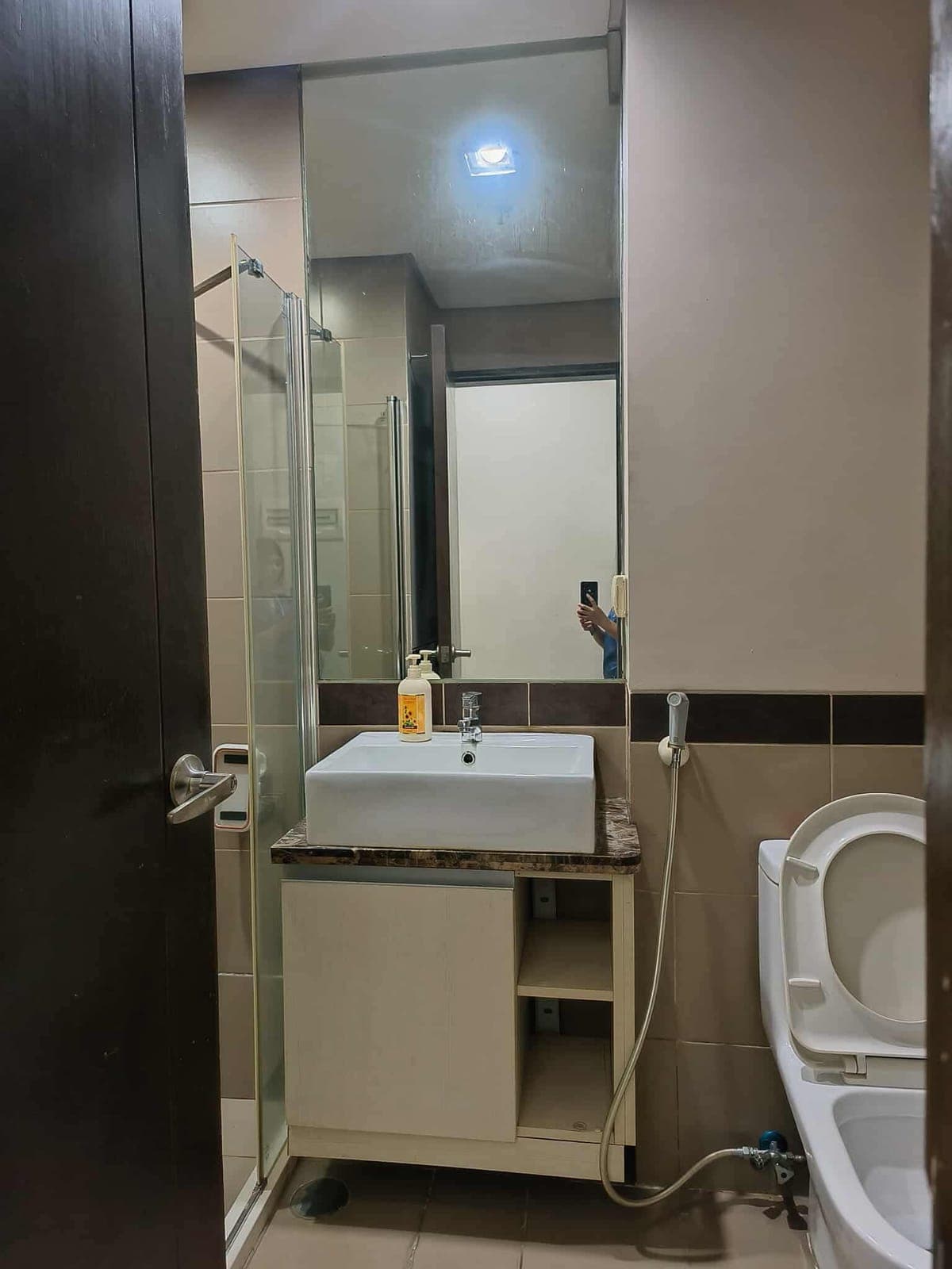 🌹NOW FOR RENT and  SALE condo - photo 6