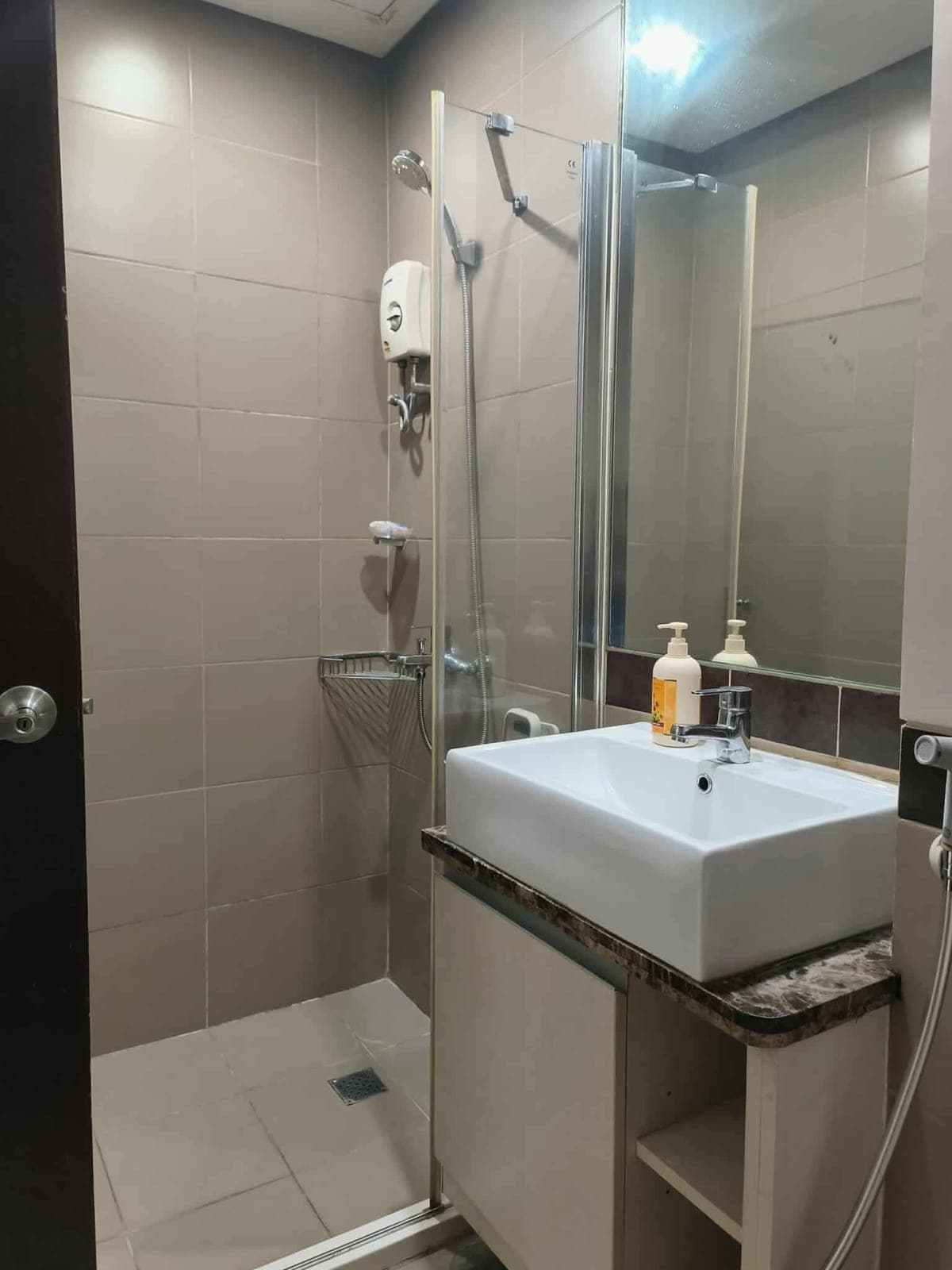 🌹NOW FOR RENT and  SALE condo - photo 7