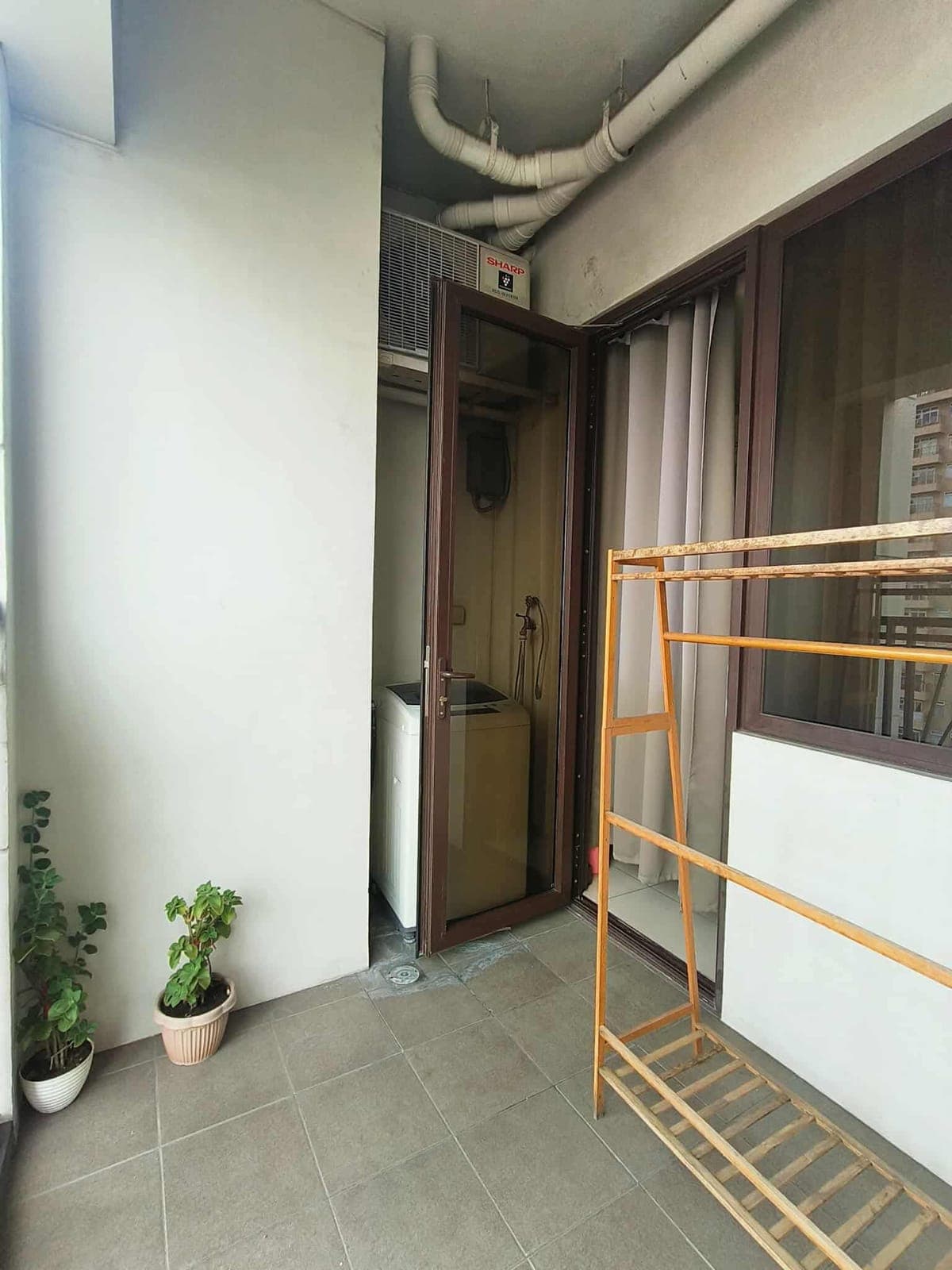 🌹NOW FOR RENT and  SALE condo - photo 8