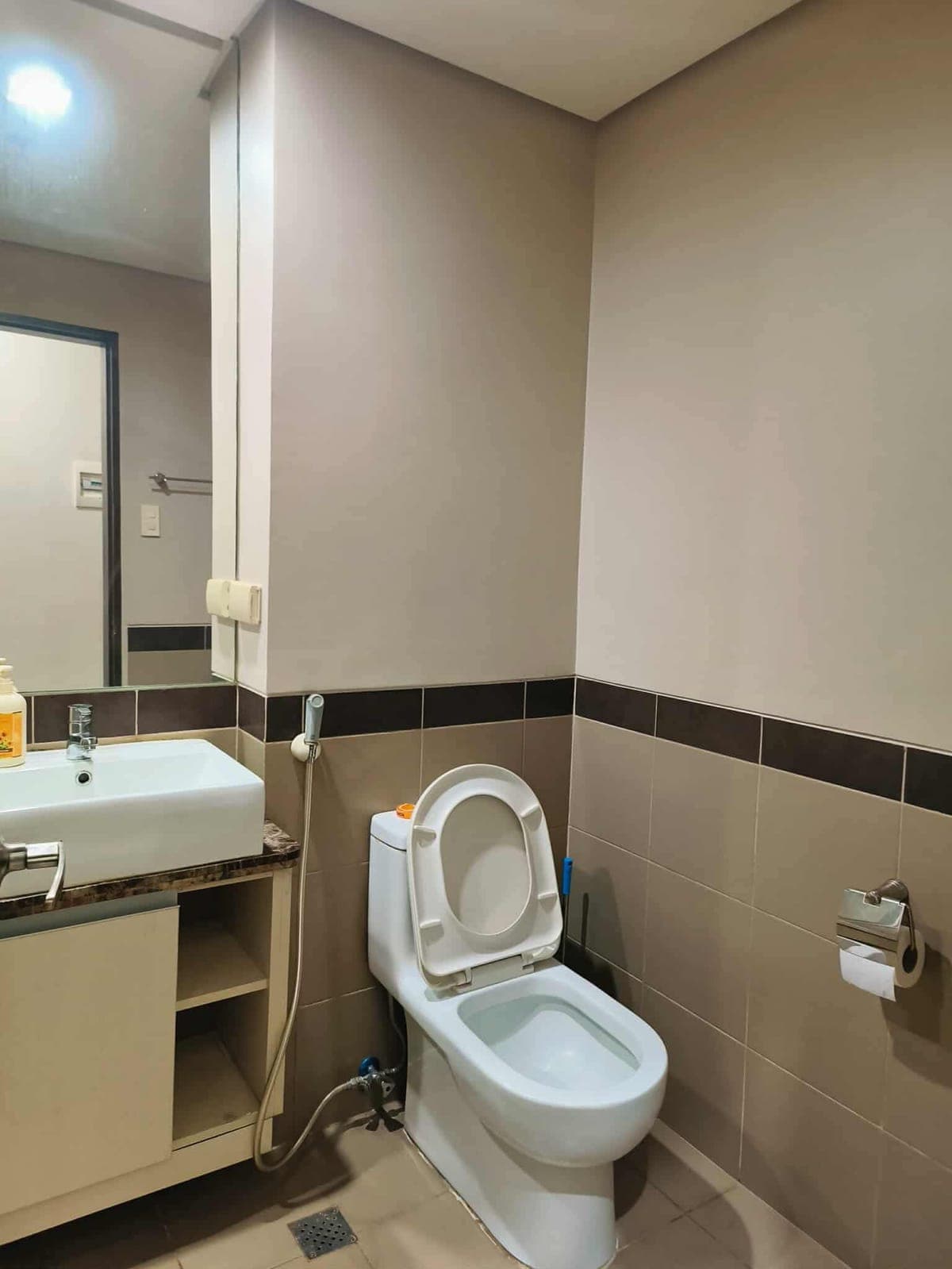 🌹NOW FOR RENT and  SALE condo - photo 9