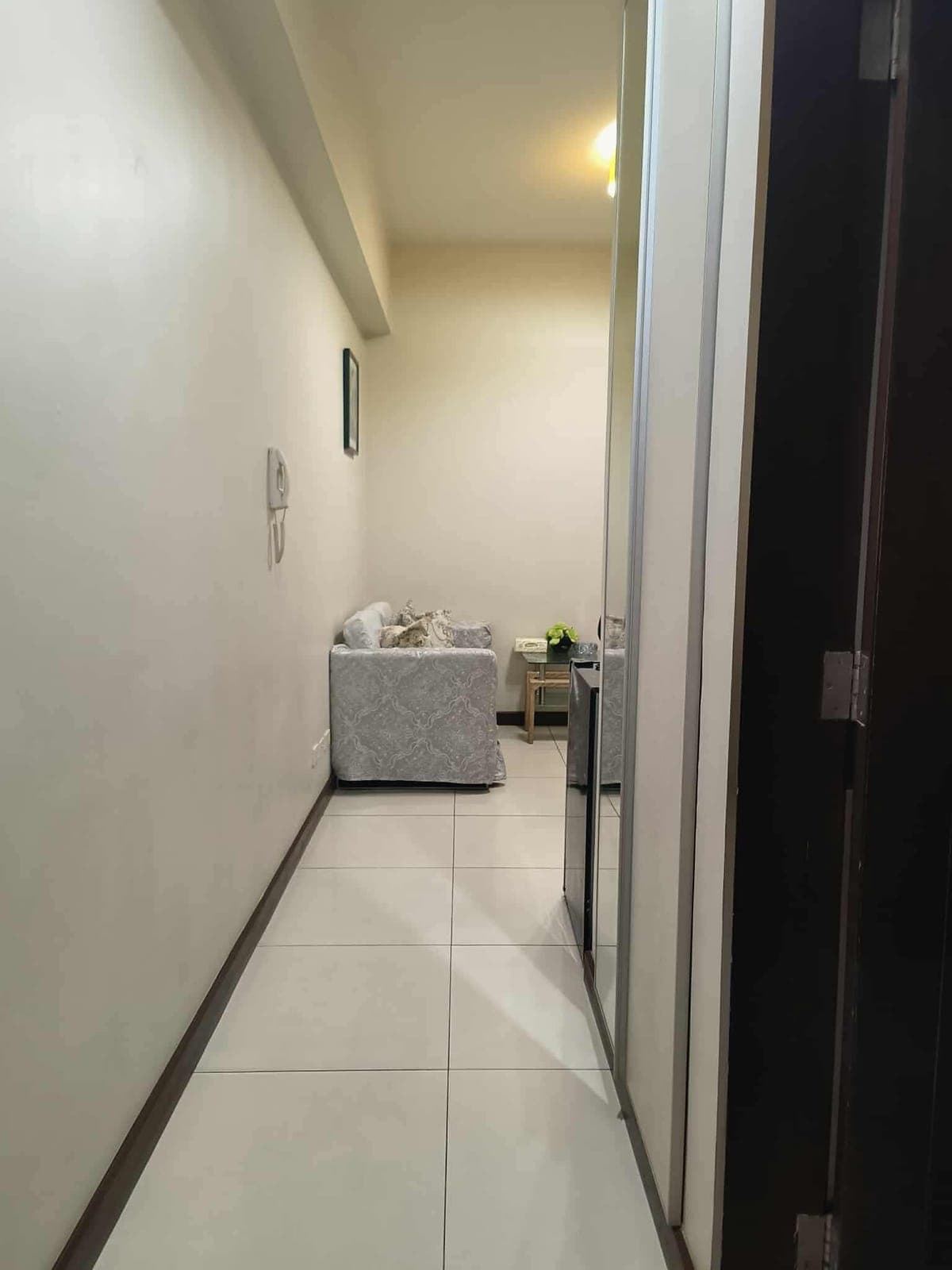 🌹NOW FOR RENT and  SALE condo - photo 10