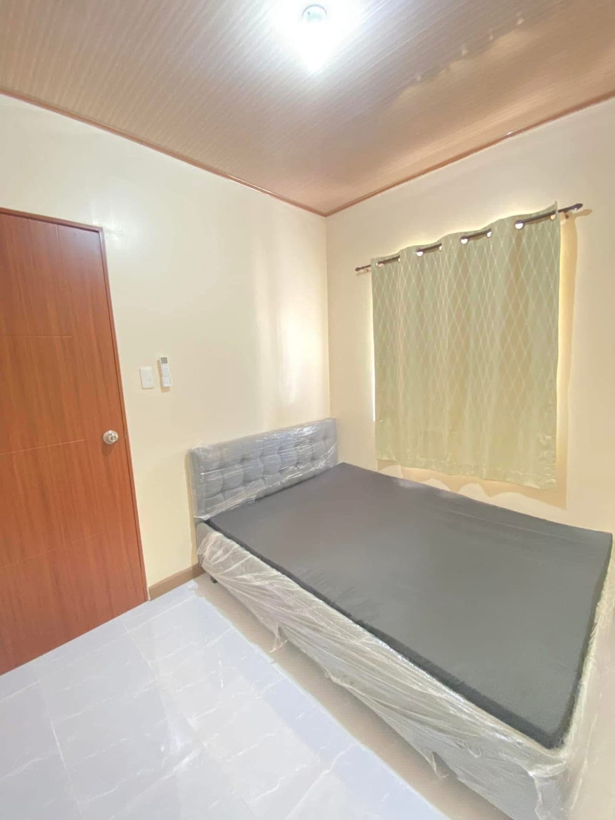 Granville III Subdivision - HOUSE FOR RENT! - photo 1