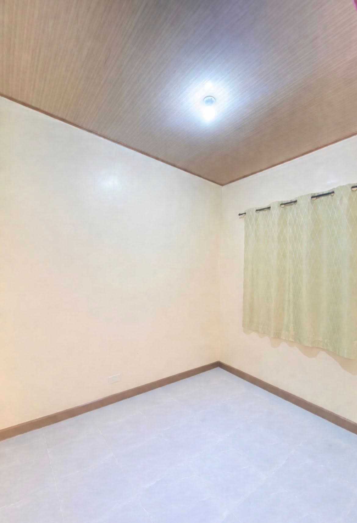 Granville III Subdivision - HOUSE FOR RENT! - photo 3