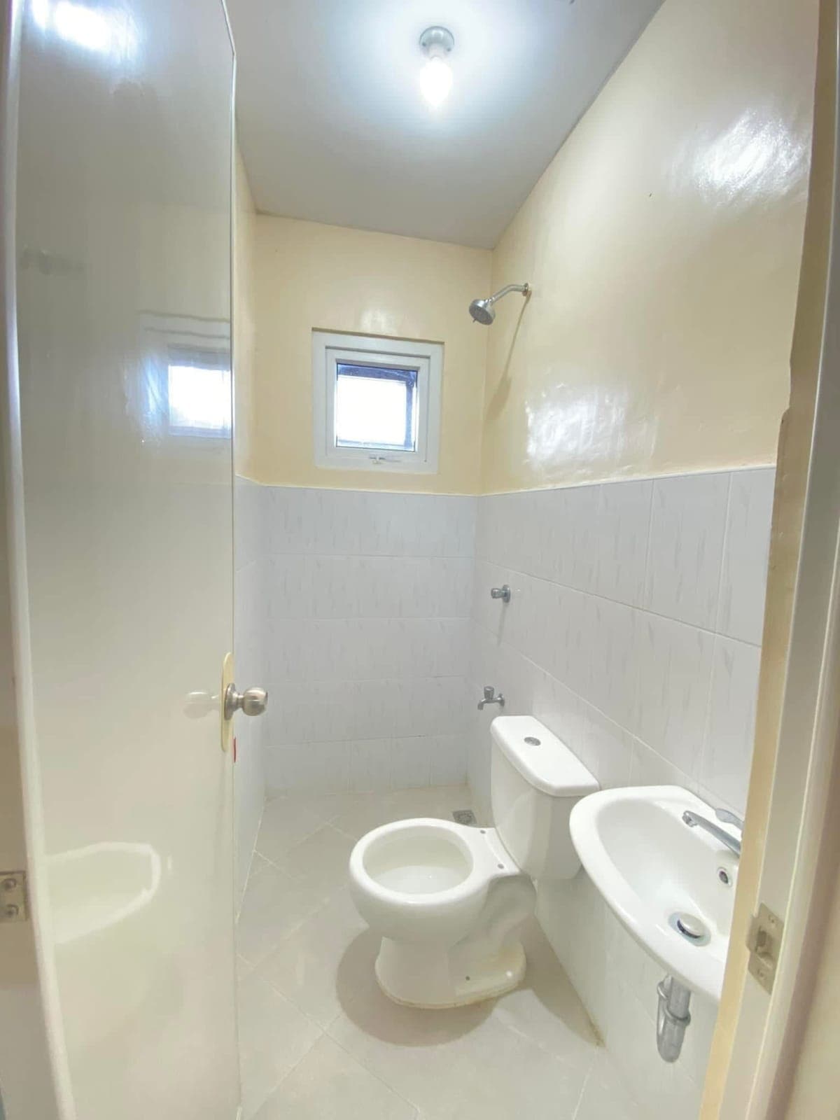 Granville III Subdivision - HOUSE FOR RENT! - photo 4