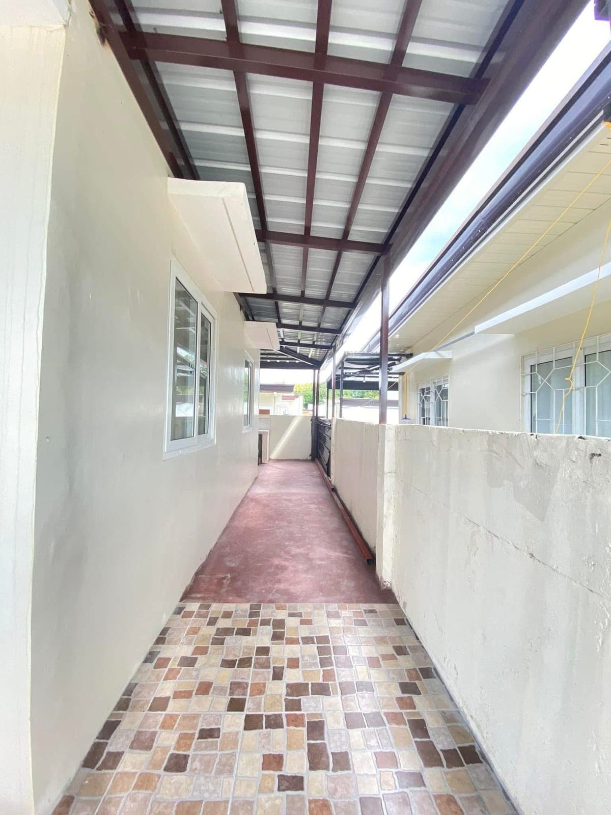 Granville III Subdivision - HOUSE FOR RENT! - photo 6