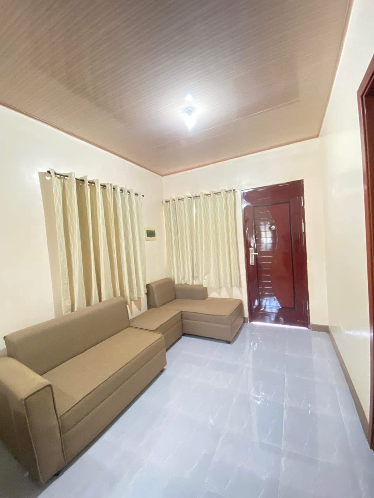 Granville III Subdivision - HOUSE FOR RENT! - photo 7