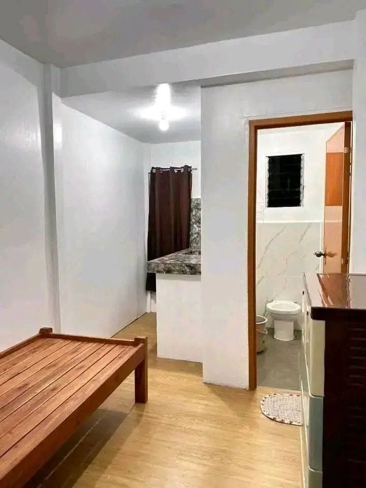 ROOM FOR RENT - photo 1