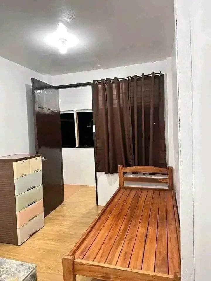 ROOM FOR RENT - photo 3
