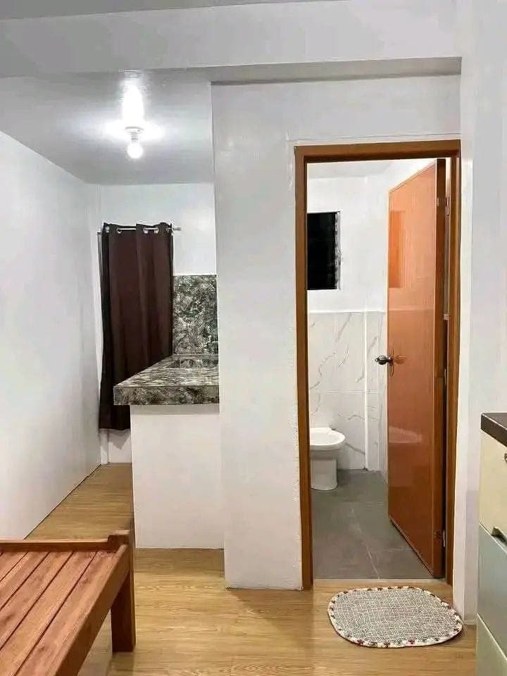 ROOM FOR RENT - photo 4