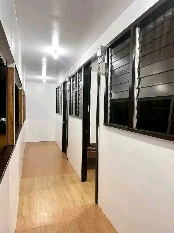 ROOM FOR RENT - photo 6