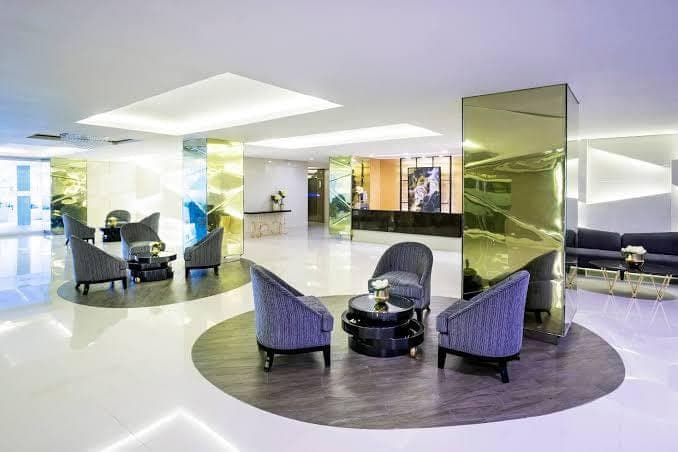 Skip the Commute. Live Near Work & Life in Ortigas. - photo 1