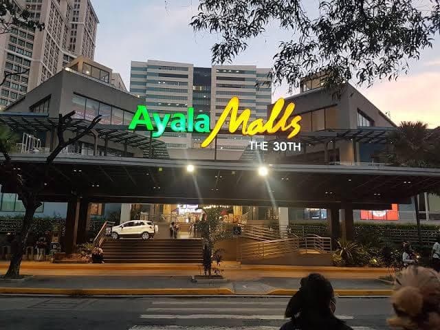 Skip the Commute. Live Near Work & Life in Ortigas. - photo 4