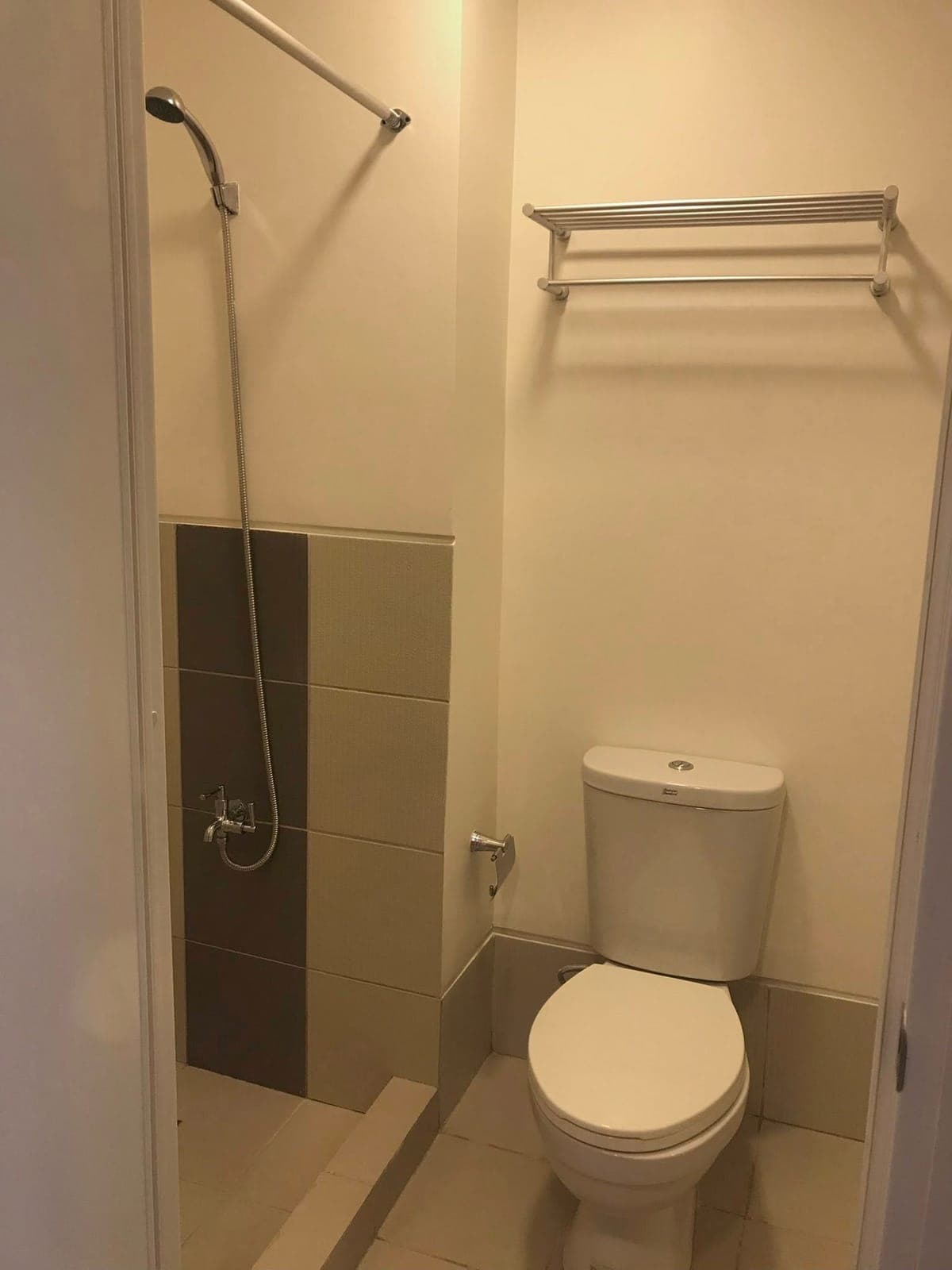 Skip the Commute. Live Near Work & Life in Ortigas. - photo 8