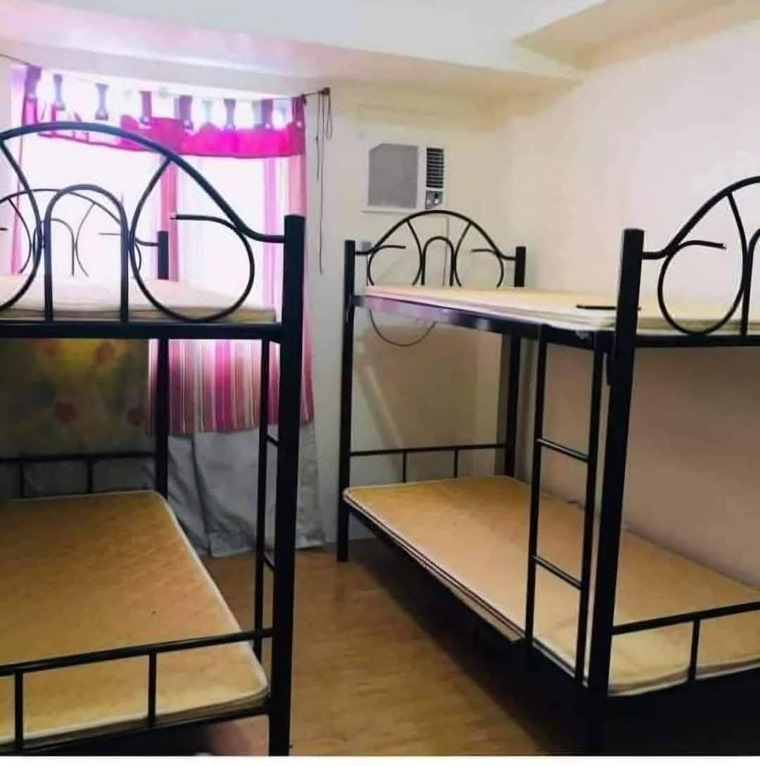 Ready to move inReady to move inReady to move in - photo 1