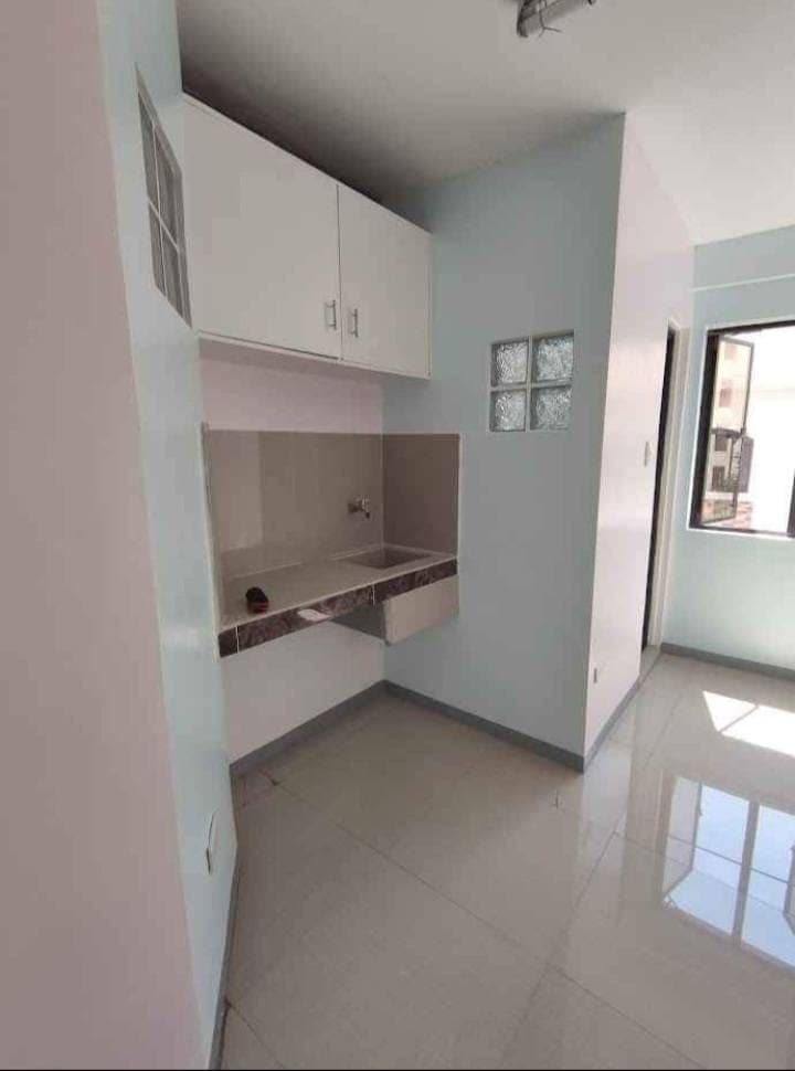 Ptpa po, ladies only Po, Studio room is 10,000 Po per month-per room, best for 1-3 pax po per room.... - photo 1