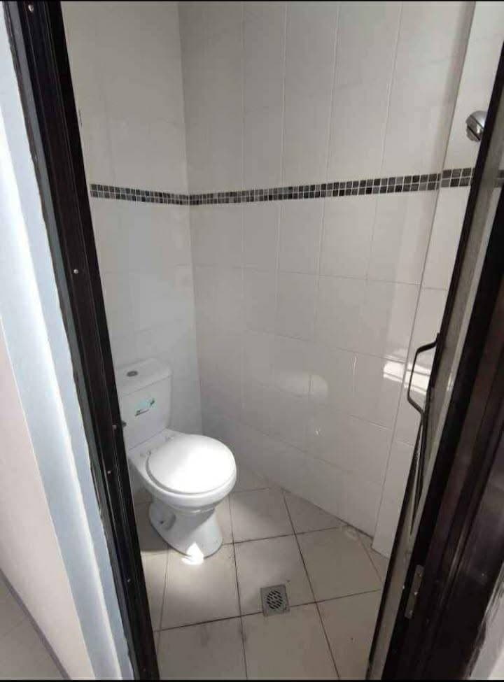 Ptpa po, ladies only Po, Studio room is 10,000 Po per month-per room, best for 1-3 pax po per room.... - photo 2