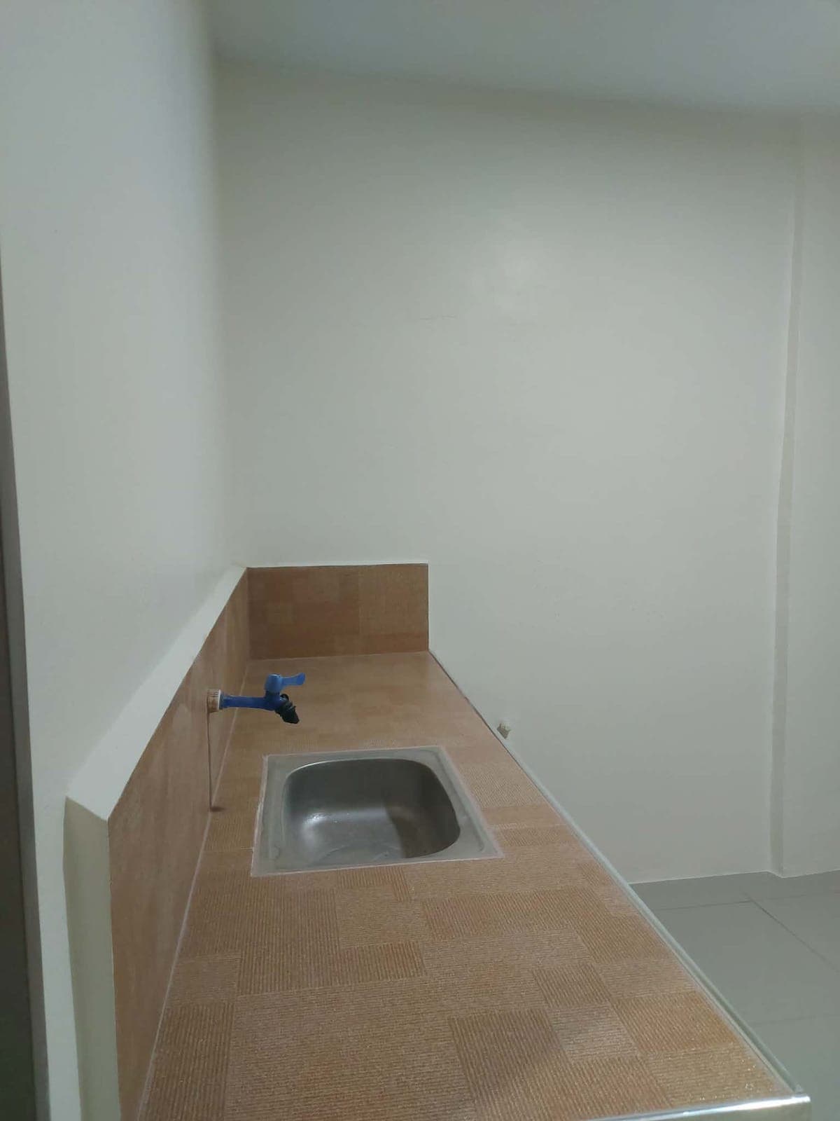 ‼️Permission to Post Admin‼️ - photo 1