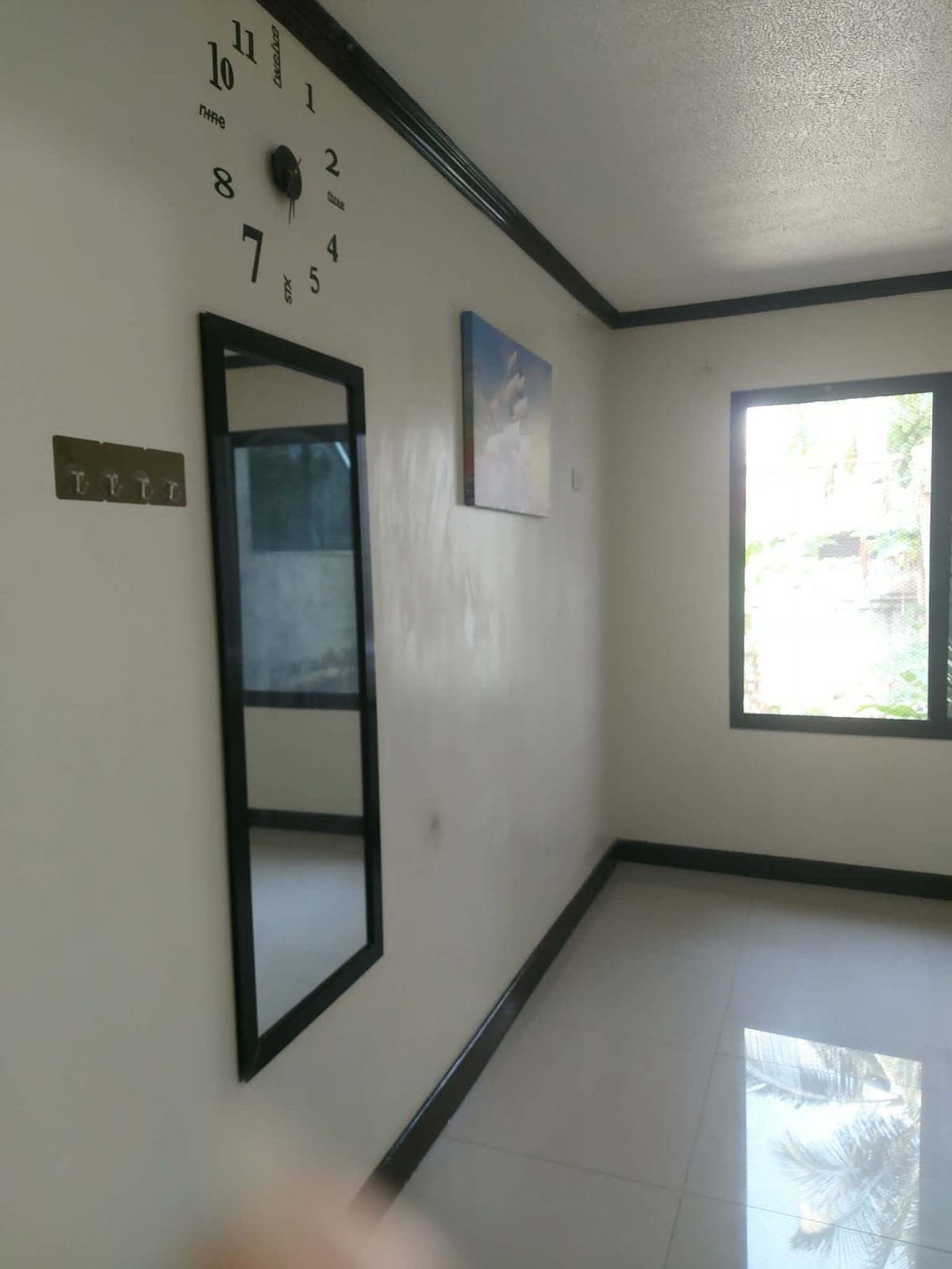 ‼️Permission to Post Admin‼️ - photo 2