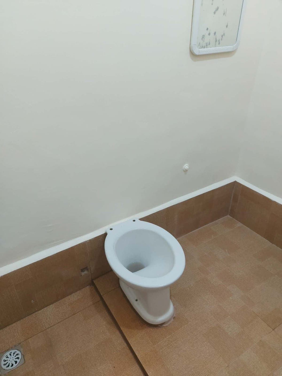 ‼️Permission to Post Admin‼️ - photo 3