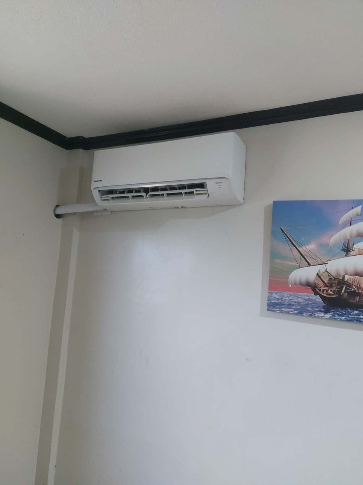 ‼️Permission to Post Admin‼️ - photo 4